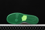 Nike SB Dunk Low Ben & Jerry's Chunky Dunky CU3244-100 （DKBJCDY）