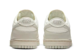 Nike Dunk Low Sail Light Bone DD1503-107