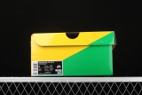 Nike SB Dunk Low Ben & Jerry's Chunky Dunky CU3244-100 （DKBJCDY）
