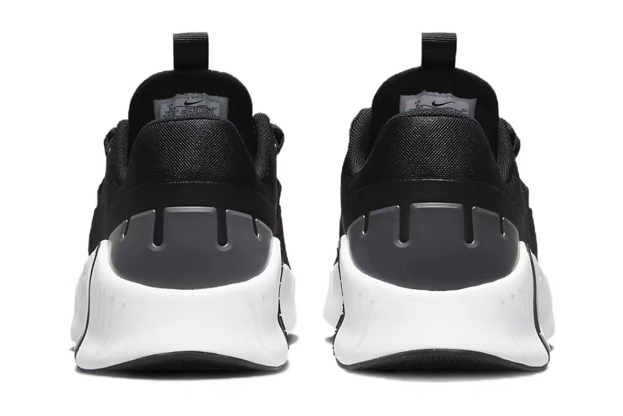 Wmns Free Metcon 5 