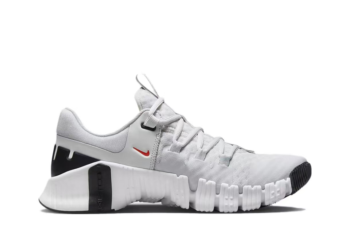 Wmns Free Metcon 5 