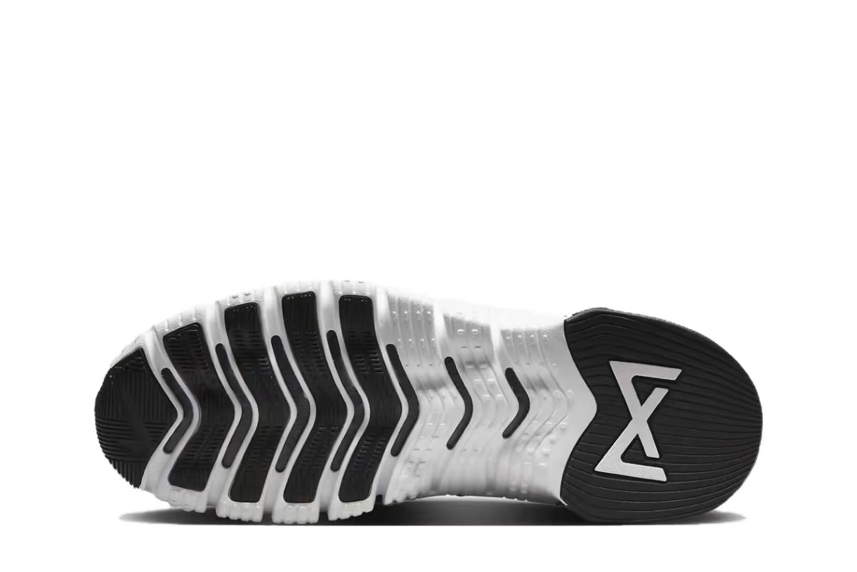 Wmns Free Metcon 5 