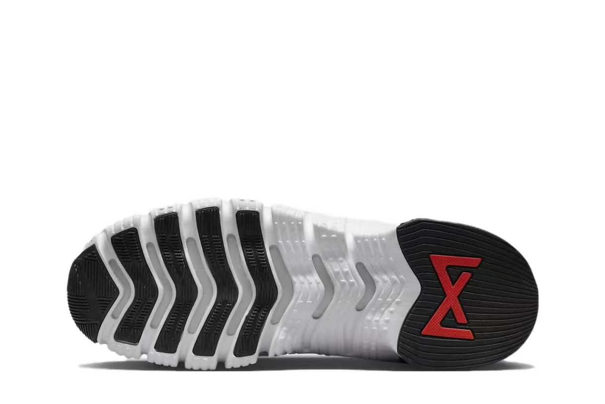 Wmns Free Metcon 5 