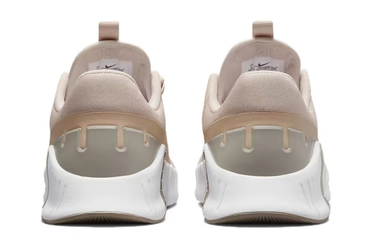 Wmns Free Metcon 5 
