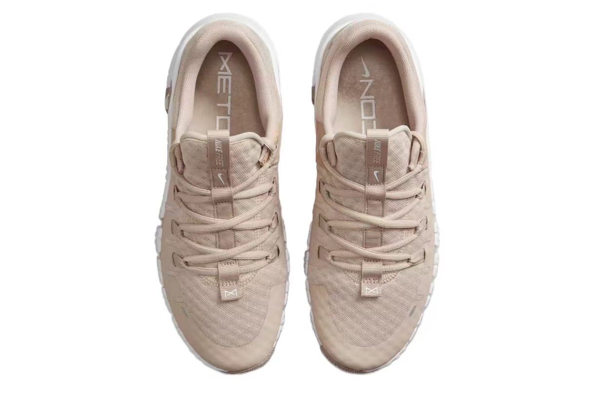 Wmns Free Metcon 5 