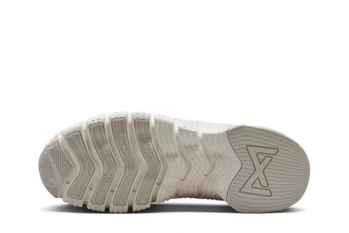 Wmns Free Metcon 5 