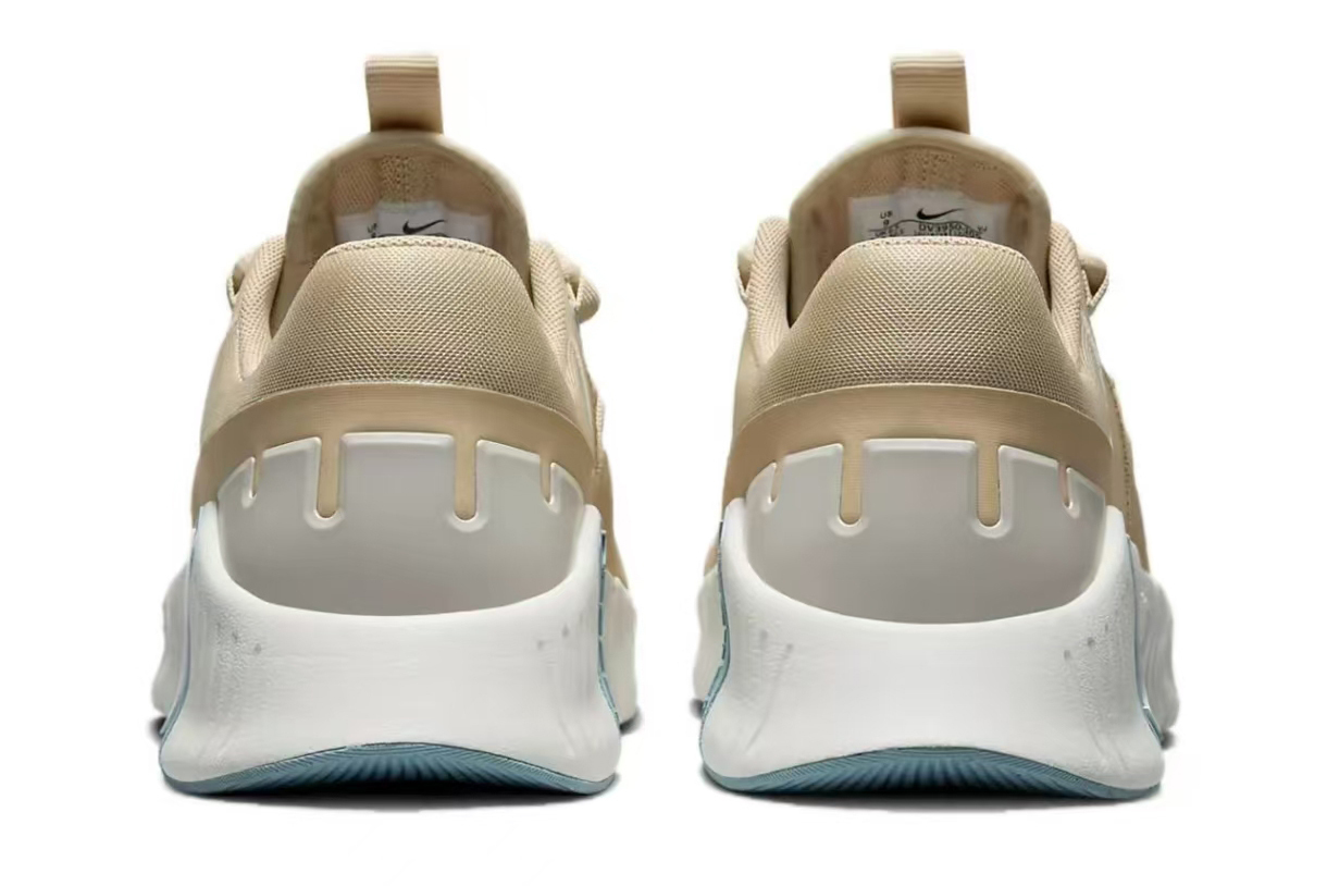 Wmns Free Metcon 5 