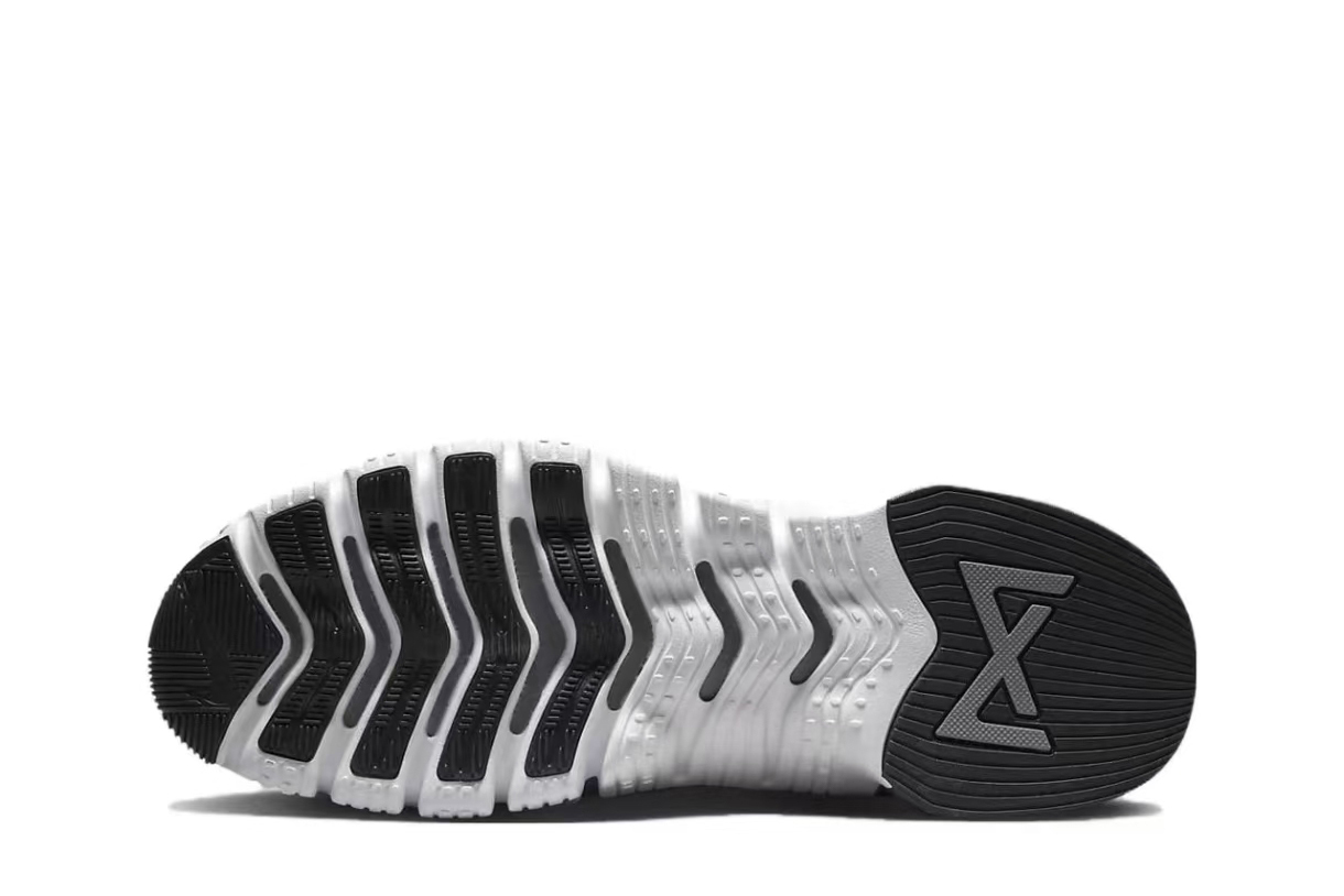 Nike Free Metcon 5 