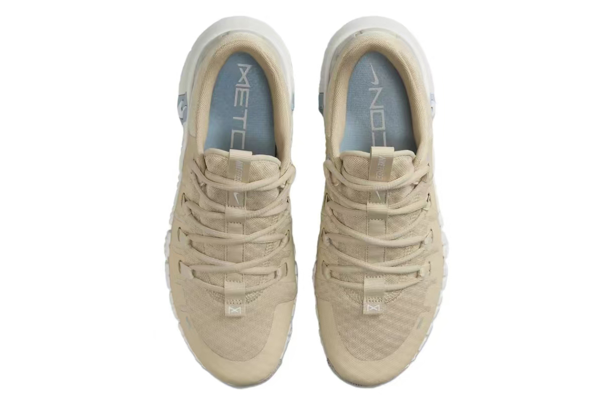 Wmns Free Metcon 5 