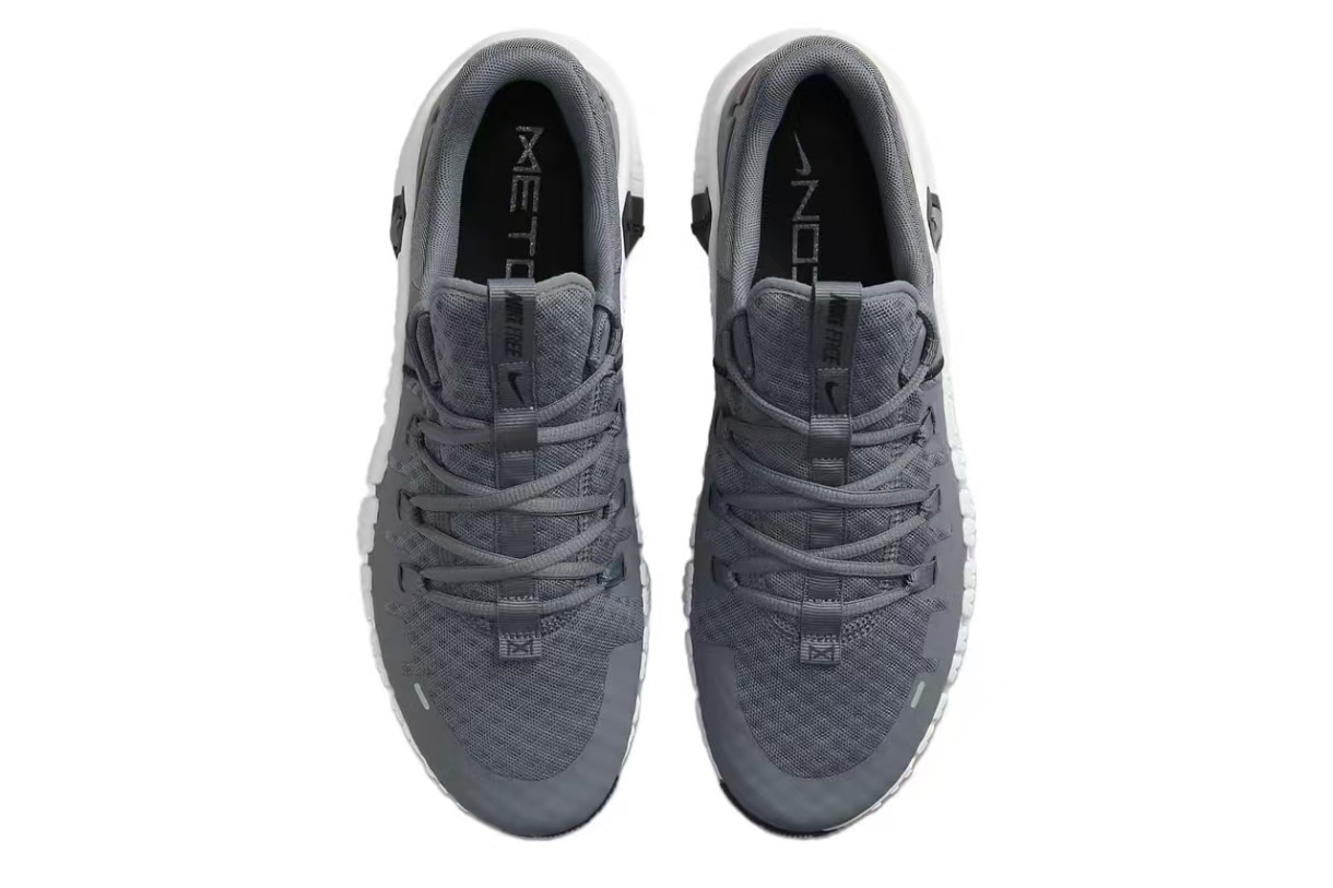 Nike Free Metcon 5 