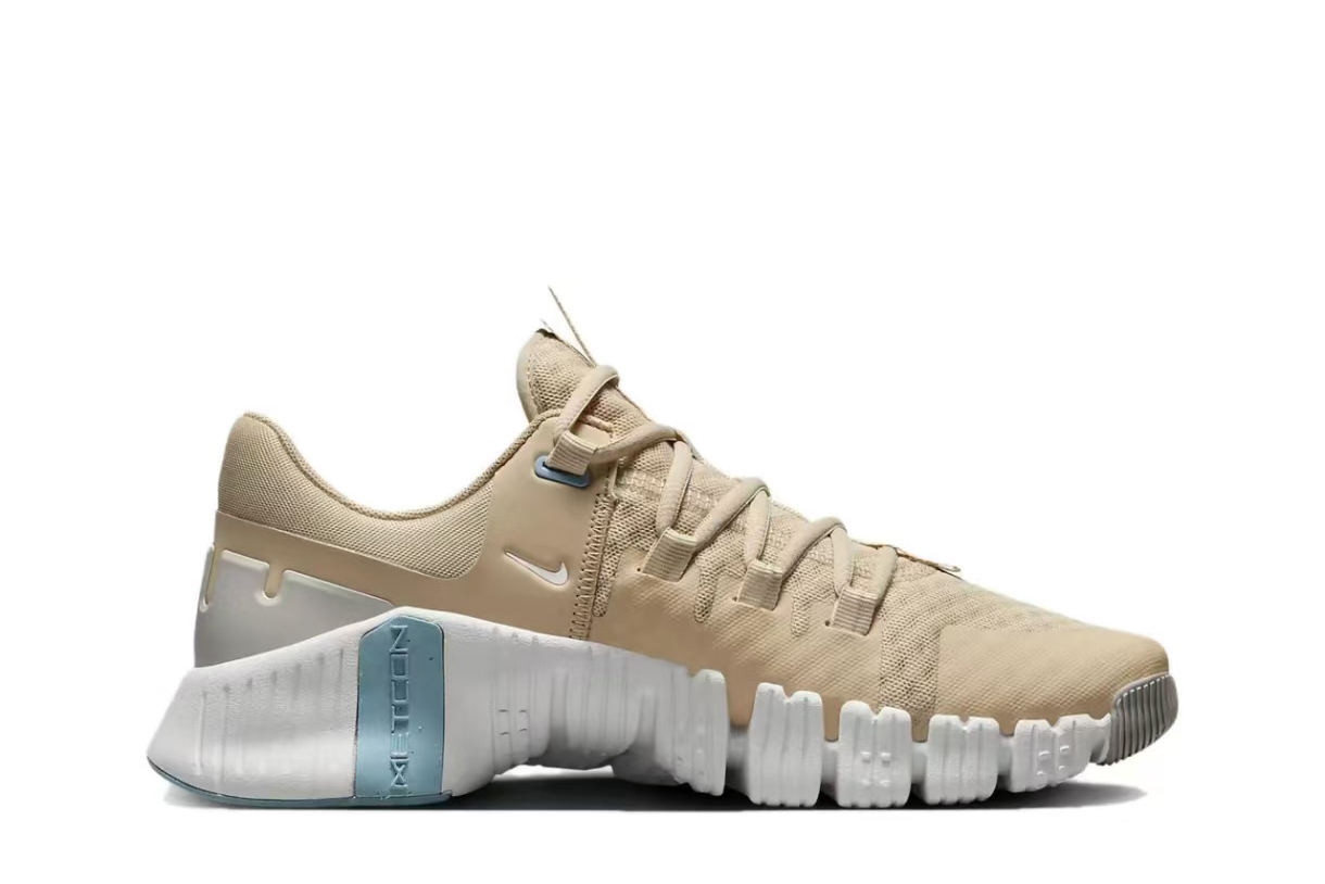 Wmns Free Metcon 5 