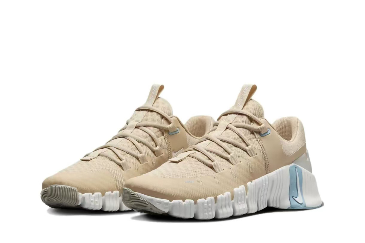 Wmns Free Metcon 5 