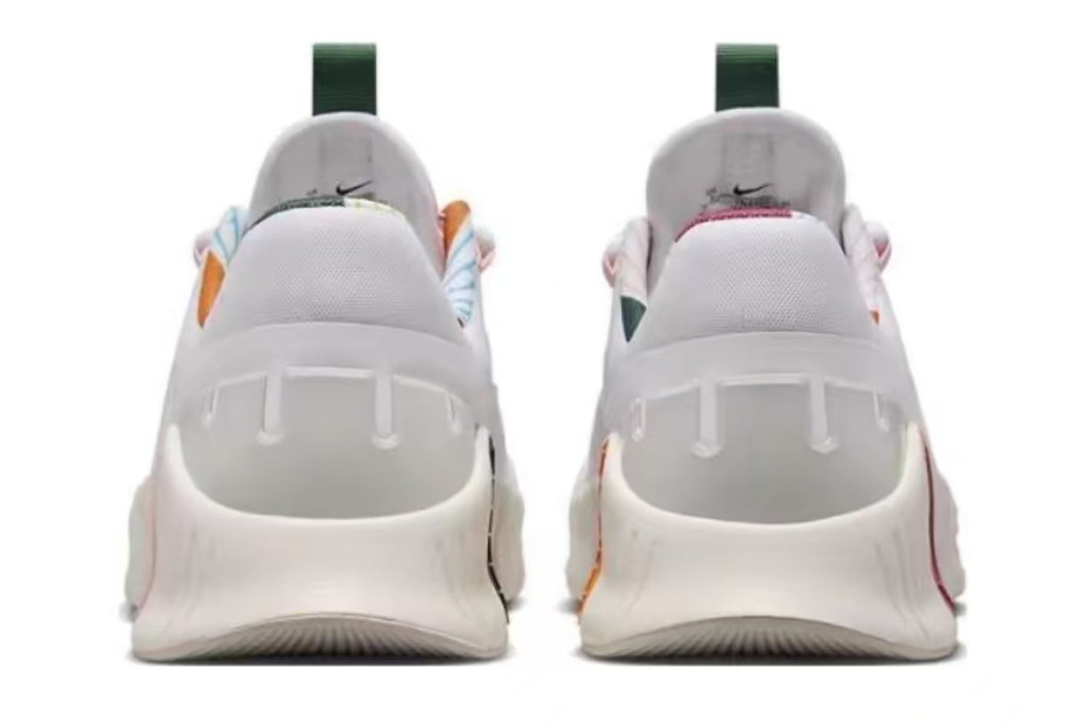 Wmns Free Metcon 5 