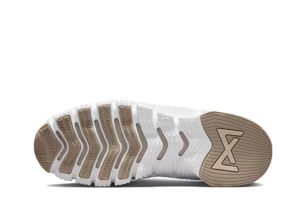 Wmns Free Metcon 5 