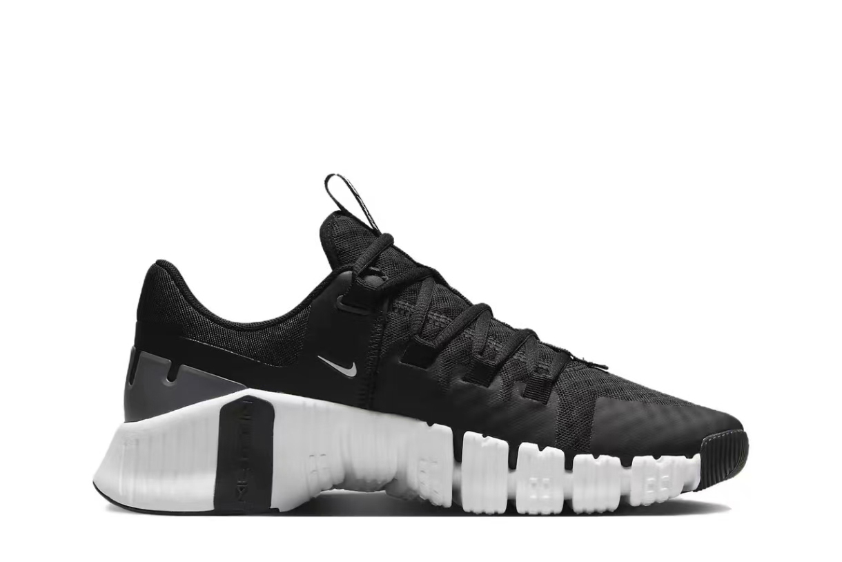 Wmns Free Metcon 5 