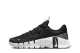 Wmns Free Metcon 5 'Black Anthracite' DV3950 001