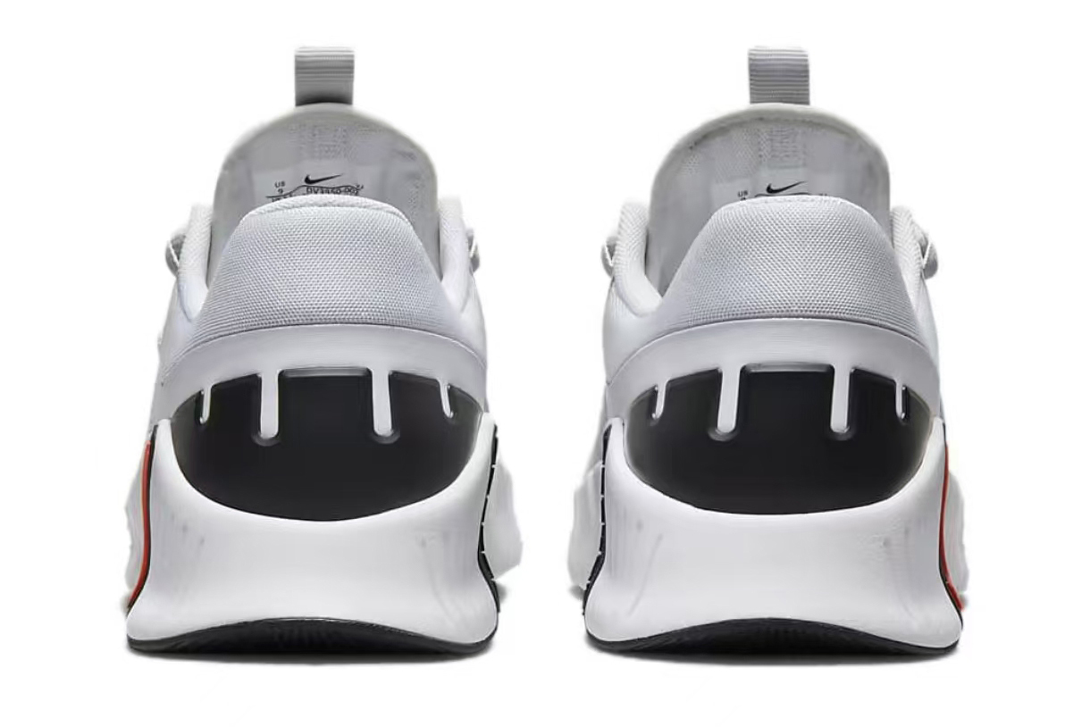 Wmns Free Metcon 5 