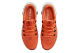 Russell Wilson x Free Metcon 5 'Denver Broncos' FQ1412 800