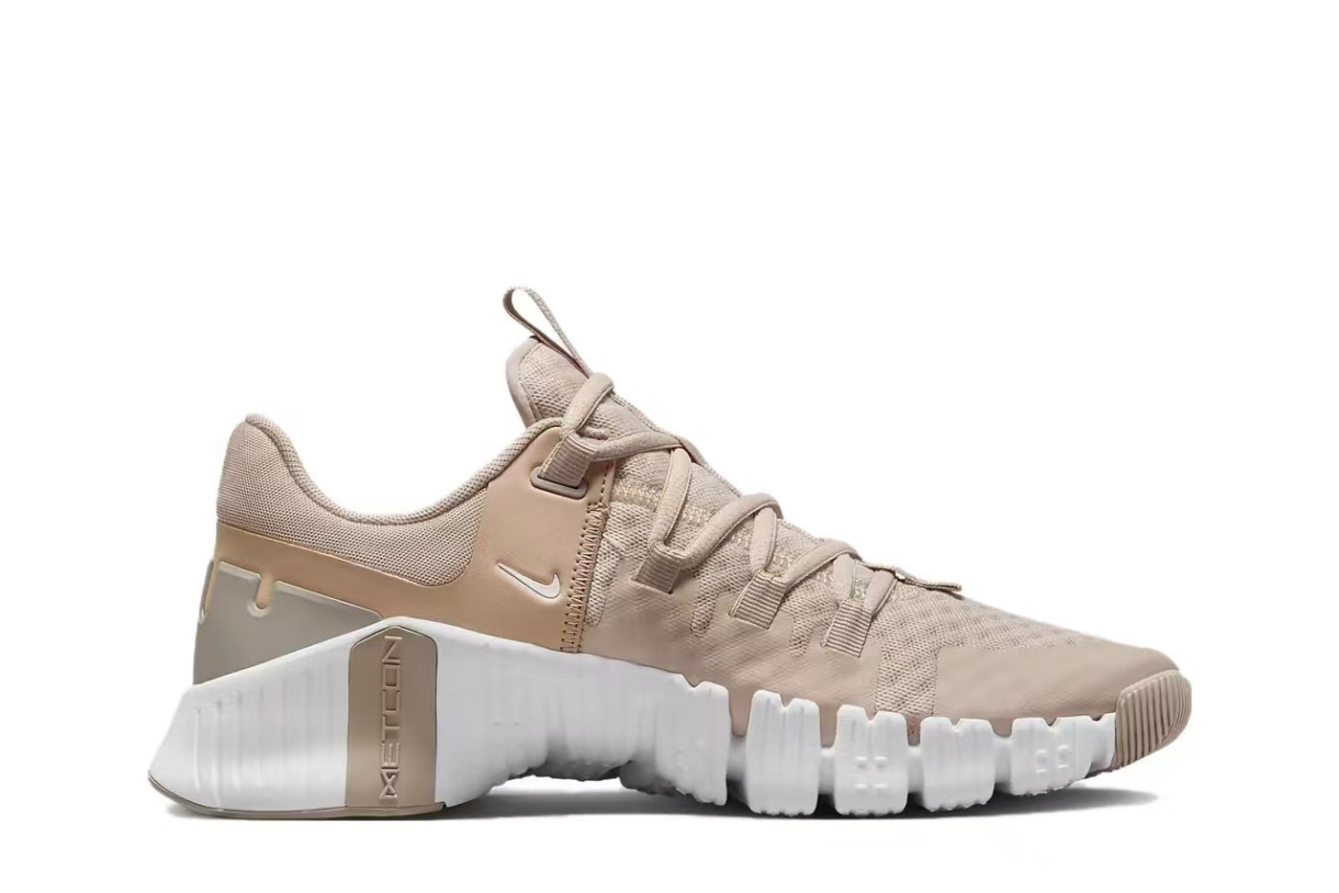 Wmns Free Metcon 5 