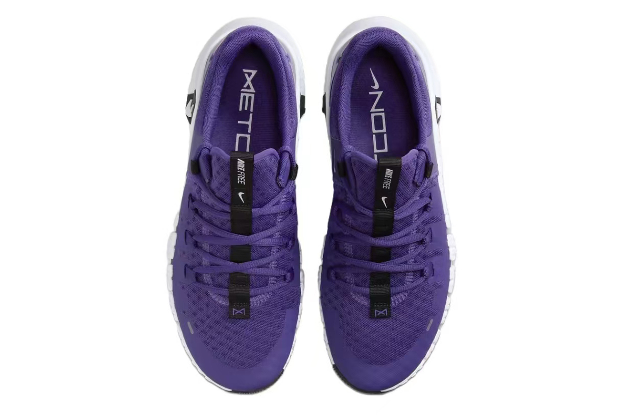 Nike Free Metcon 5 TB 
