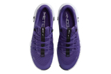 Nike Free Metcon 5 TB 'Court Purple' FN6616 500