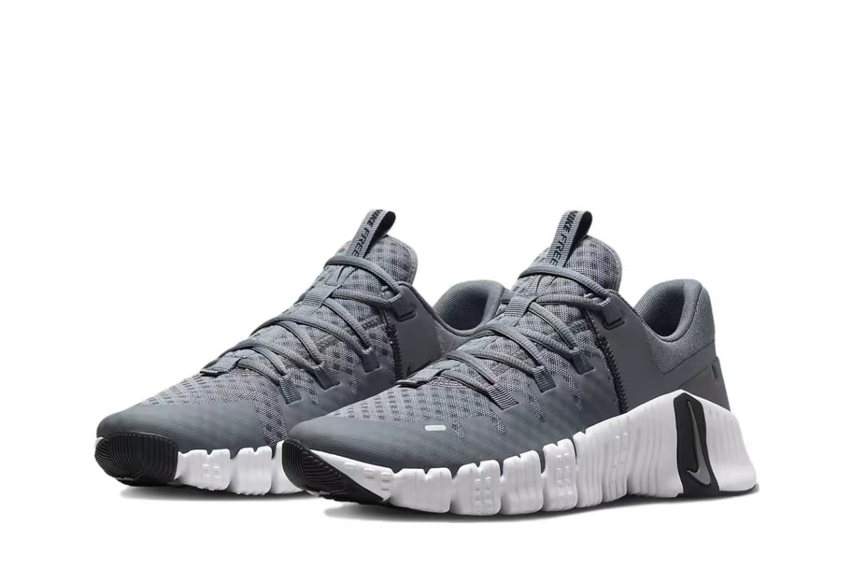 Nike Free Metcon 5 