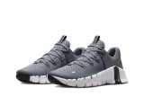 Nike Free Metcon 5 'Smoke Grey' DV3949 003