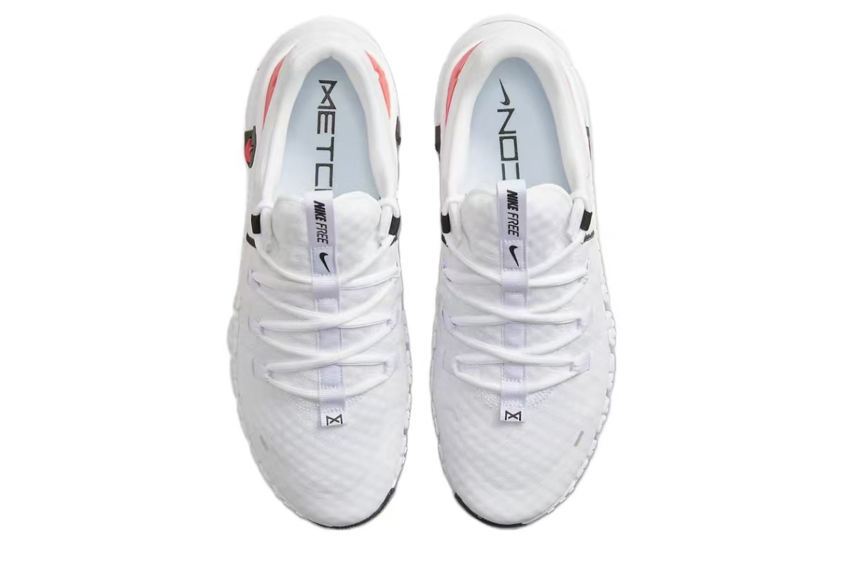 Nike Free Metcon 5 