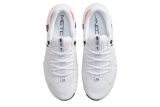 Nike Free Metcon 5 'White Bright Crimson' DV3949 100