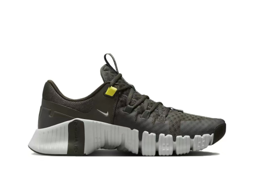 Free Metcon 5 'Sequoia High Voltage' DV3949 300