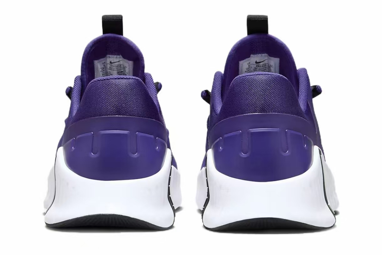 Nike Free Metcon 5 TB 