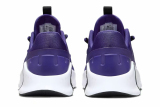 Nike Free Metcon 5 TB 'Court Purple' FN6616 500