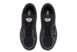 Di*r B30 Triple Black  3SN279ZRF_H900