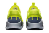 Nike Free Metcon 5 'Volt Wolf Grey' DV3949 700