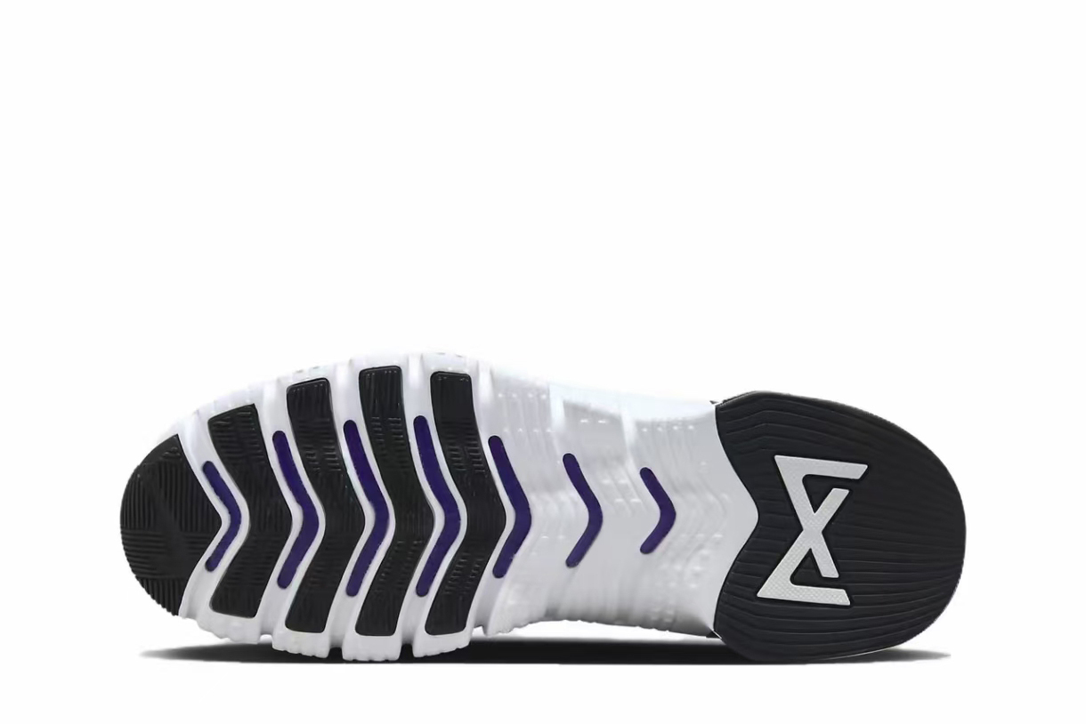 Nike Free Metcon 5 TB 