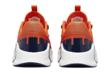 Russell Wilson x Free Metcon 5 'Denver Broncos' FQ1412 800