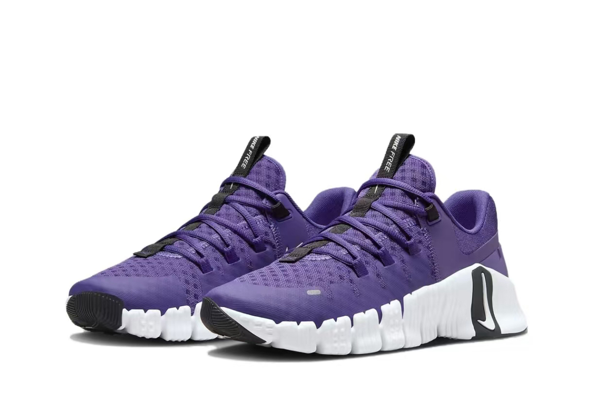 Nike Free Metcon 5 TB 