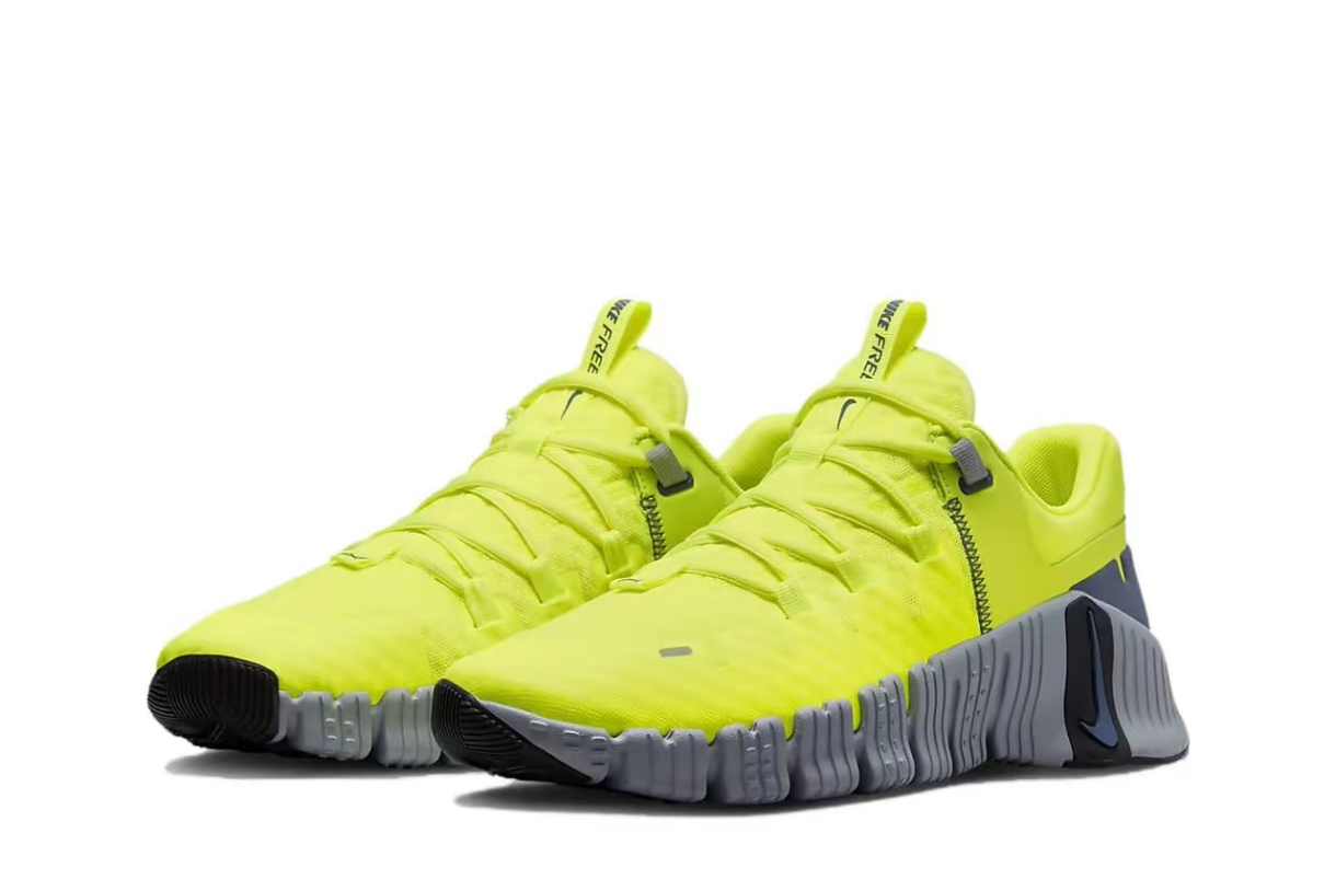 Nike Free Metcon 5 