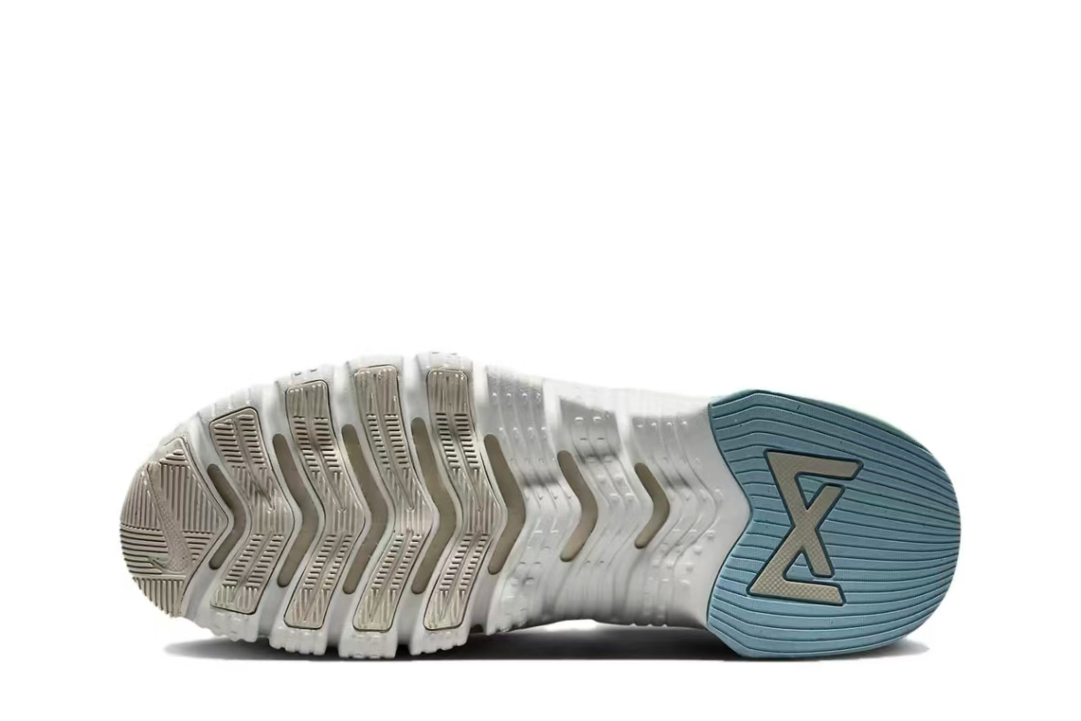 Wmns Free Metcon 5 