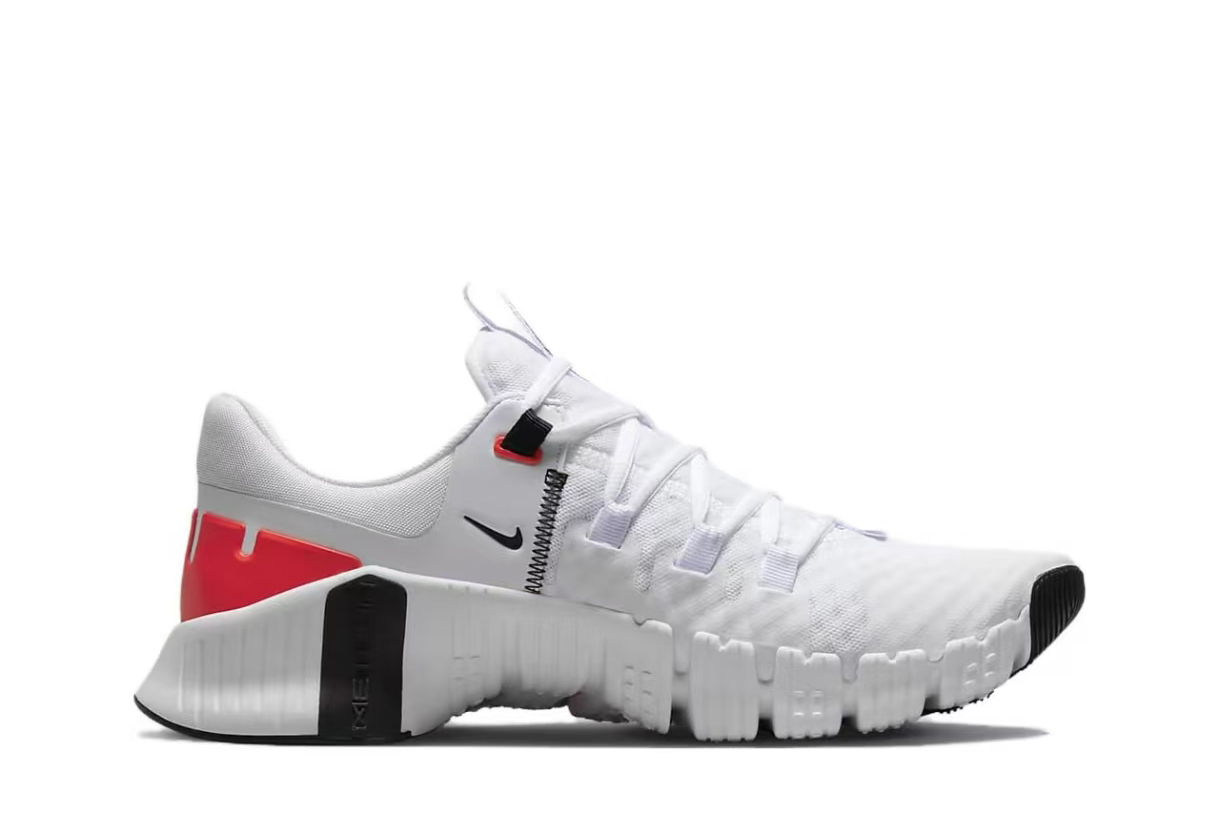 Nike Free Metcon 5 