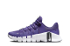 Nike Free Metcon 5 TB 'Court Purple' FN6616 500