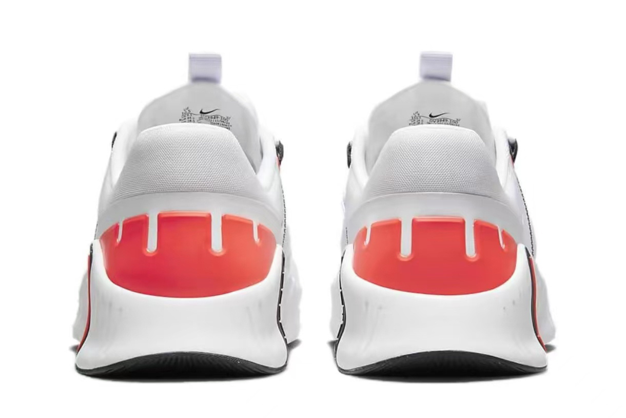 Nike Free Metcon 5 
