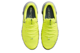 Nike Free Metcon 5 'Volt Wolf Grey' DV3949 700