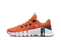 Russell Wilson x Free Metcon 5 'Denver Broncos' FQ1412 800