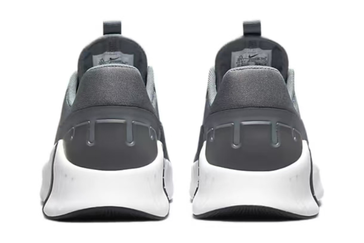 Nike Free Metcon 5 