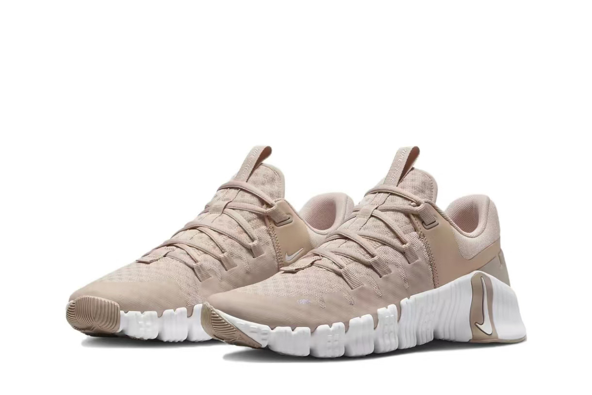 Wmns Free Metcon 5 