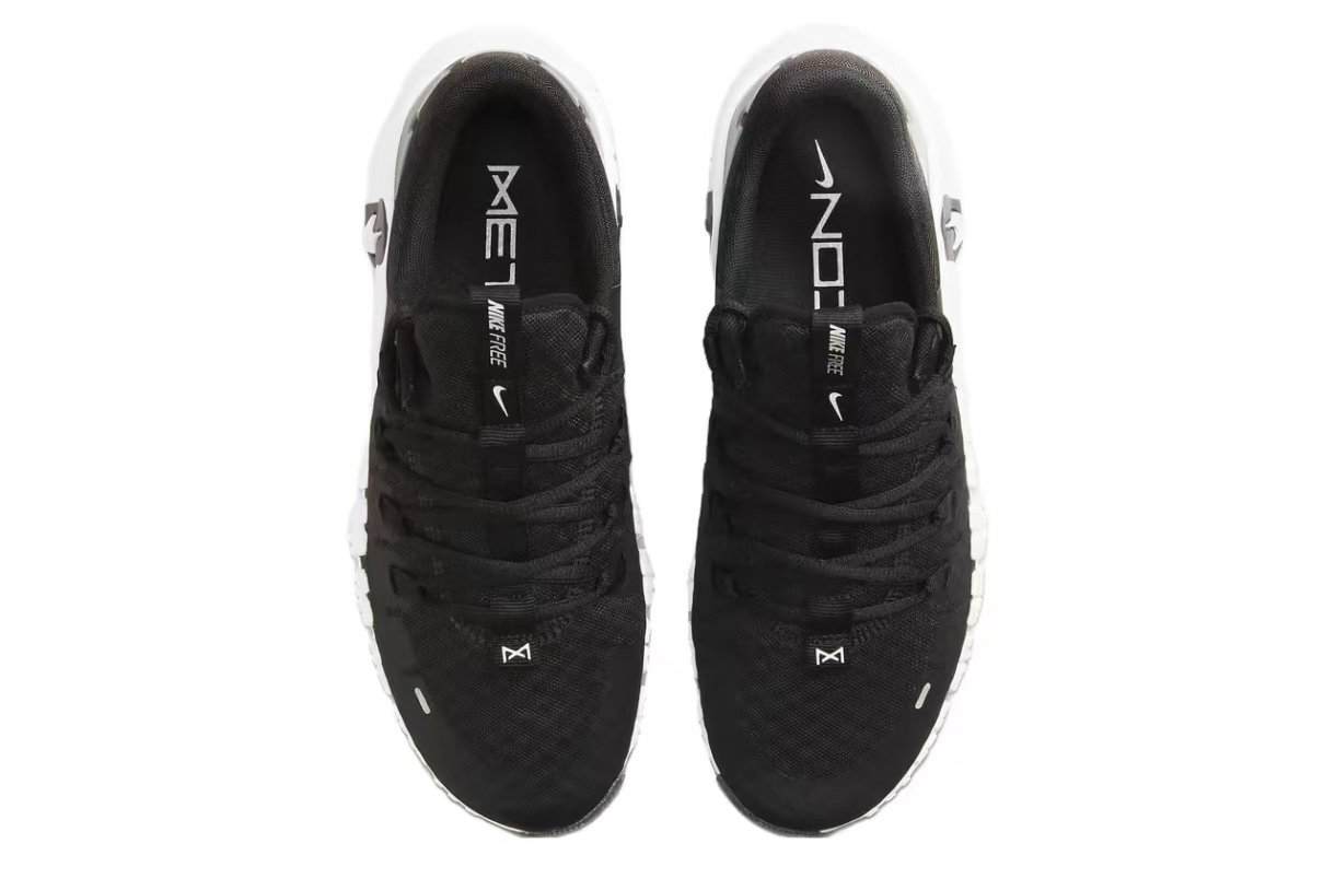 Wmns Free Metcon 5 