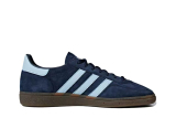 adidas Handball Spezial Navy Gum  BD7633