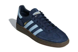 adidas Handball Spezial Navy Gum  BD7633