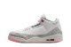 Jordan 3 Retro Wings  HM6993-100